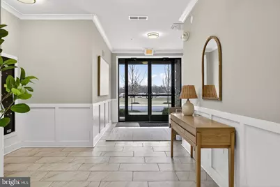 42920 Firefly Sonata Terrace #201, Ashburn, VA 20148 - Photo 3