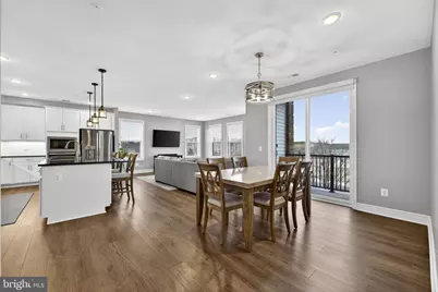 42920 Firefly Sonata Terrace #201, Ashburn, VA 20148 - Photo 15