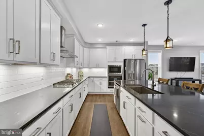 42920 Firefly Sonata Terrace #201, Ashburn, VA 20148 - Photo 21