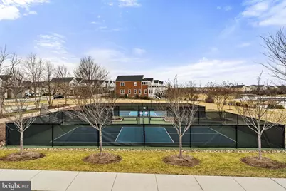 42920 Firefly Sonata Terrace #201, Ashburn, VA 20148 - Photo 55