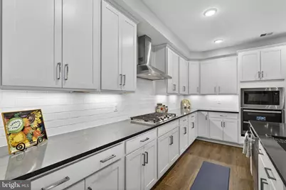 42920 Firefly Sonata Terrace #201, Ashburn, VA 20148 - Photo 27