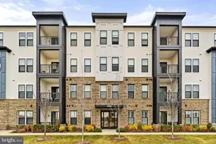 42920 Firefly Sonata Terrace, Ashburn, VA 20148 - Photo 1