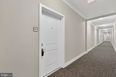 42920 Firefly Sonata Terrace #201, Ashburn, VA 20148 - Photo 7