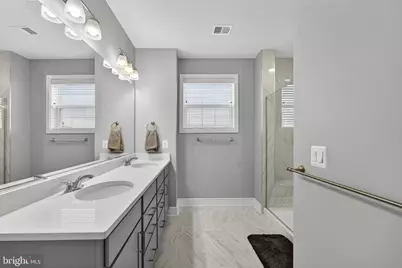 42920 Firefly Sonata Terrace #201, Ashburn, VA 20148 - Photo 35