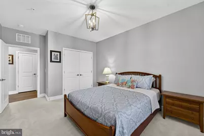 42920 Firefly Sonata Terrace #201, Ashburn, VA 20148 - Photo 45