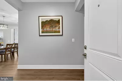 42920 Firefly Sonata Terrace #201, Ashburn, VA 20148 - Photo 9