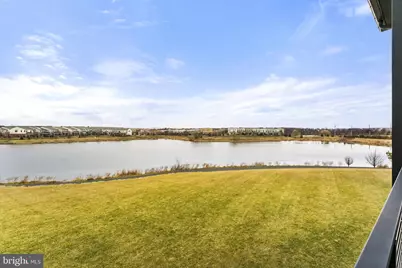 42920 Firefly Sonata Terrace #201, Ashburn, VA 20148 - Photo 65