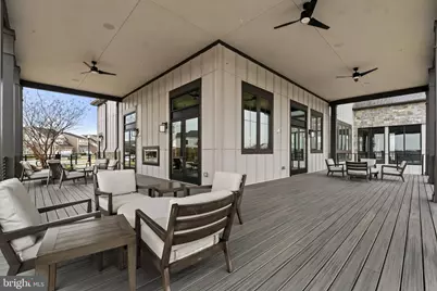 42920 Firefly Sonata Terrace #201, Ashburn, VA 20148 - Photo 63