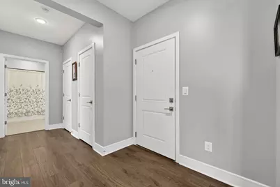 42920 Firefly Sonata Terrace #201, Ashburn, VA 20148 - Photo 41