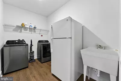 42920 Firefly Sonata Terrace #201, Ashburn, VA 20148 - Photo 19