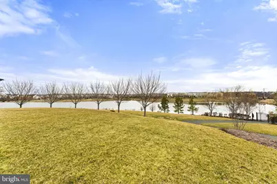 42920 Firefly Sonata Terrace #201, Ashburn, VA 20148 - Photo 67