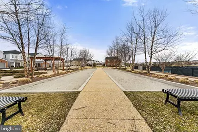 42920 Firefly Sonata Terrace #201, Ashburn, VA 20148 - Photo 57