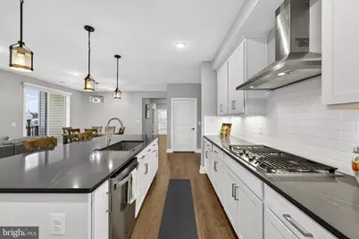 42920 Firefly Sonata Terrace #201, Ashburn, VA 20148 - Photo 25