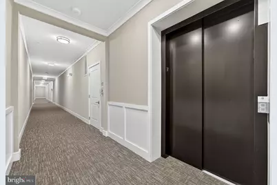 42920 Firefly Sonata Terrace #201, Ashburn, VA 20148 - Photo 5