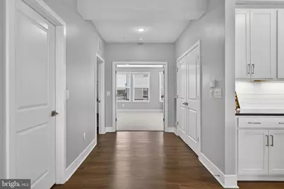 42920 Firefly Sonata Terrace #201, Ashburn, VA 20148 - Photo 17