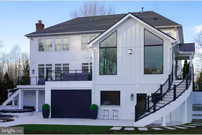 40631 Lenah Run Circle, Aldie, VA 20105 - Photo 93