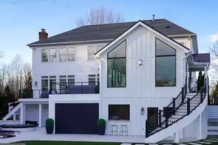 40631 Lenah Run Cir, Aldie, VA 20105 - Photo 93