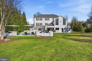 40631 Lenah Run Cir, Aldie, VA 20105 - Photo 113