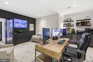 40631 Lenah Run Cir, Aldie, VA 20105 - Photo 79