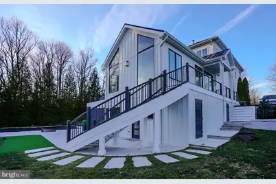 40631 Lenah Run Circle, Aldie, VA 20105 - Photo 5