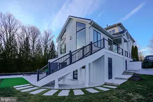 40631 Lenah Run Cir, Aldie, VA 20105 - Photo 5