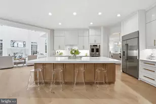 40631 Lenah Run Cir, Aldie, VA 20105 - Photo 29