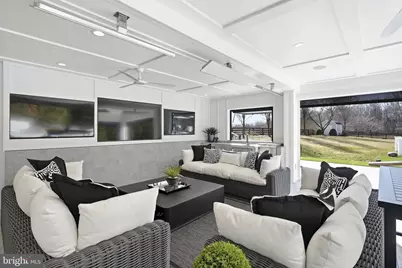 40631 Lenah Run Circle, Aldie, VA 20105 - Photo 109