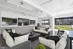 40631 Lenah Run Cir, Aldie, VA 20105 - Photo 109