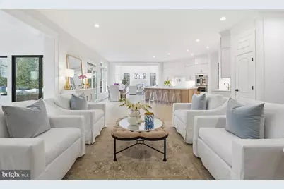 40631 Lenah Run Circle, Aldie, VA 20105 - Photo 33