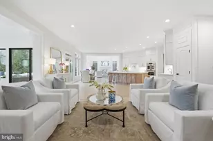 40631 Lenah Run Cir, Aldie, VA 20105 - Photo 33