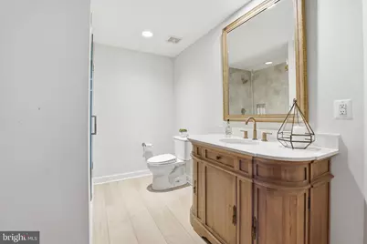 40631 Lenah Run Circle, Aldie, VA 20105 - Photo 67