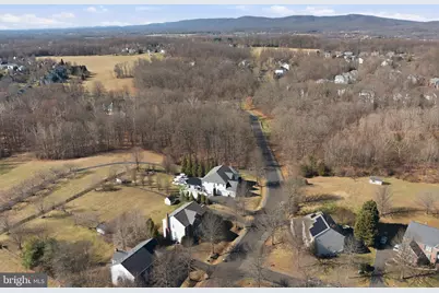 40631 Lenah Run Circle, Aldie, VA 20105 - Photo 127