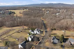 40631 Lenah Run Cir, Aldie, VA 20105 - Photo 127