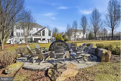 40631 Lenah Run Circle, Aldie, VA 20105 - Photo 111