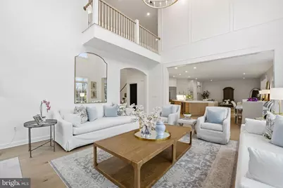 40631 Lenah Run Circle, Aldie, VA 20105 - Photo 21