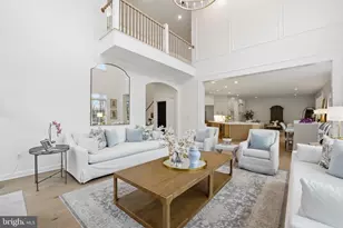 40631 Lenah Run Cir, Aldie, VA 20105 - Photo 21