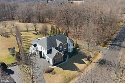 40631 Lenah Run Circle, Aldie, VA 20105 - Photo 119