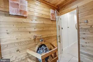 40631 Lenah Run Cir, Aldie, VA 20105 - Photo 87