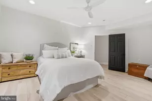 40631 Lenah Run Cir, Aldie, VA 20105 - Photo 65