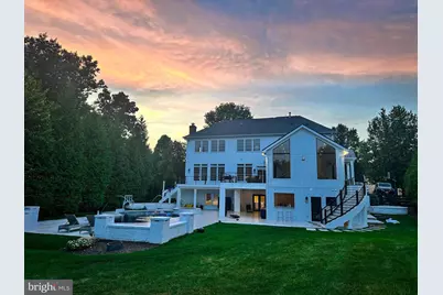 40631 Lenah Run Circle, Aldie, VA 20105 - Photo 3