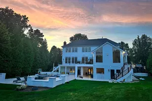 40631 Lenah Run Cir, Aldie, VA 20105 - Photo 3