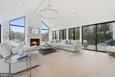 40631 Lenah Run Circle, Aldie, VA 20105 - Photo 35