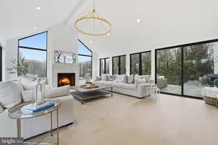 40631 Lenah Run Cir, Aldie, VA 20105 - Photo 35