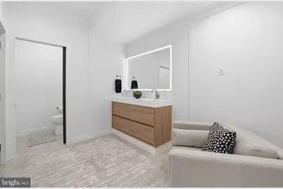 40631 Lenah Run Circle, Aldie, VA 20105 - Photo 83