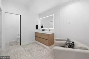 40631 Lenah Run Cir, Aldie, VA 20105 - Photo 83