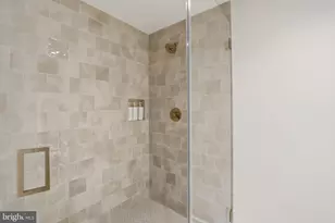 40631 Lenah Run Cir, Aldie, VA 20105 - Photo 85