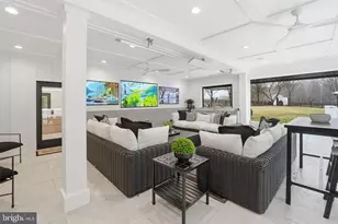 40631 Lenah Run Cir, Aldie, VA 20105 - Photo 91