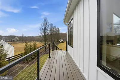 40631 Lenah Run Circle, Aldie, VA 20105 - Photo 39