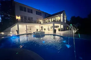 40631 Lenah Run Cir, Aldie, VA 20105 - Photo 95