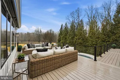 40631 Lenah Run Circle, Aldie, VA 20105 - Photo 37